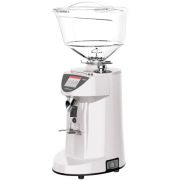 КОФЕМОЛКА-АВТОМАТ MDXS ON DEMAND TOUCHSCREEN БЕЛЫЙ 238523