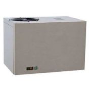 ВОДООХЛАДИТЕЛЬ SOTTORIVA SC 300/2