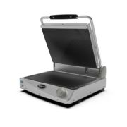 ГРИЛЬ КОНТАКТНЫЙ SPIDOCOOK SPIDOGLASS SP 015 PR-B