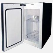ХОЛОДИЛЬНИК ДЛЯ МОЛОКА ICEBOX MC13D