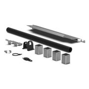 КОМПЛЕКТ СТЫКОВОЧНЫЙ UNOX XC651