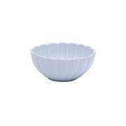 Миска FLORA ASTER 15см Oxford 152417