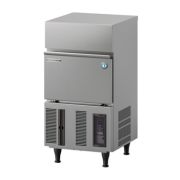 ЛЕДОГЕНЕРАТОР HOSHIZAKI IM-30CPE-25