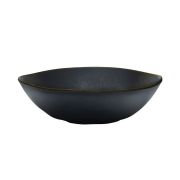 Салатник RYO VOLCANO 1,6л d26см Oxford 151163