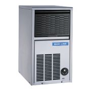 ЛЬДОГЕНЕРАТОР BAR LINE BH 2006 WS