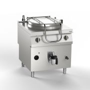КОТЕЛ ГАЗОВЫЙ 900 СЕРИИ APACH CHEF LINE SLKG89D100
