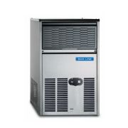 ЛЬДОГЕНЕРАТОР BAR LINE BH 2508 WS