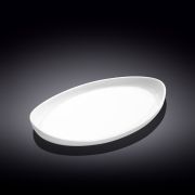 Wilmax (Англия) Блюдо овальное 255*155 мм. Wilmax /4/24/