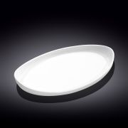 Wilmax (Англия) Блюдо овальное 310*180 мм. Wilmax /3/18/