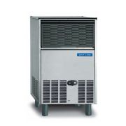 ЛЬДОГЕНЕРАТОР BAR LINE BH 5022 WS