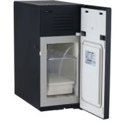 ХОЛОДИЛЬНИК ДЛЯ МОЛОКА DR.COFFEE PROXIMA SC 10