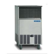 ЛЬДОГЕНЕРАТОР BAR LINE BH 7540 WS