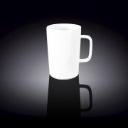 Wilmax (Англия) Кружка 380 мл. d=80 мм. h=120 мм. Wilmax /6/48/