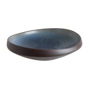 Bonna (Турция) Тарелка d=170 мм. глубокая 320 мл. h=45 мм. Лагун Оушн Bonna /1/6/