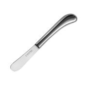 Fackelmann (Германия) Нож для мягкого сыра  90/200 мм. FM G /1/ АКЦИЯ