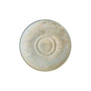 Bonna (Турция) Тарелка d=190 мм. подстановочная Луз (салатник 71203), форма Гурмэ Bonna /1/12/ ВДОХНОВЕНИЕ