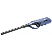 Fackelmann (Германия) Пьезозажигалка с встроенной емкостью для газа FM G /1/ АКЦИЯ