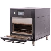 ПЕЧЬ КОНВЕКЦИОННАЯ МНОГОФУНКЦИОНАЛЬНАЯ ROBOLABS ROBOSPEEDBOX RC300-1B (246982)