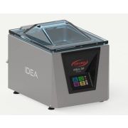 УПАКОВЩИК ВАКУУМНЫЙ ORVED IDEA 32  PRO