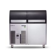 ЛЬДОГЕНЕРАТОР SCOTSMAN ECM 227 AS OX