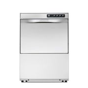 МАШИНА ПОСУДОМОЕЧНАЯ DIHR GS 50+DD+DP+EP 1Ф