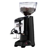 КОФЕМОЛКА NUOVA SIMONELLI MDK ЧЕРНЫЙ 1Ф