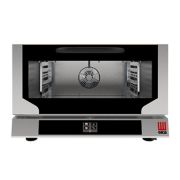 ПАРОКОНВЕКТОМАТ ЭЛЕКТРИЧЕСКИЙ TECNOEKA EKF 311 N T UD