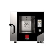 ПАРОКОНВЕКТОМАТ ЭЛЕКТРИЧЕСКИЙ TECNOEKA MKF 511 TS