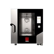 ПАРОКОНВЕКТОМАТ ЭЛЕКТРИЧЕСКИЙ TECNOEKA MKF 711 TS