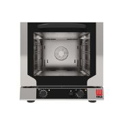 ПЕЧЬ КОНВЕКЦИОННАЯ TECNOEKA EKF 423 N UP