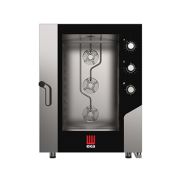 ПЕЧЬ КОНВЕКЦИОННАЯ TECNOEKA MKF 1016 S