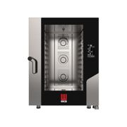 ПЕЧЬ КОНВЕКЦИОННАЯ TECNOEKA MKF 1064 BM