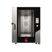 ПЕЧЬ КОНВЕКЦИОННАЯ TECNOEKA MKF 1064 TS