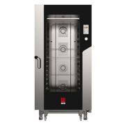 ПЕЧЬ КОНВЕКЦИОННАЯ TECNOEKA MKF 1664 TS