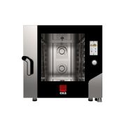 ПЕЧЬ КОНВЕКЦИОННАЯ TECNOEKA MKF 616 TS