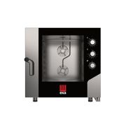 ПЕЧЬ КОНВЕКЦИОННАЯ TECNOEKA MKF 664 S