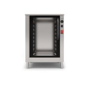 ШКАФ РАССТОЕЧНЫЙ TECNOEKA EKL 823 N