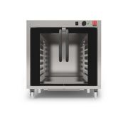 ШКАФ РАССТОЕЧНЫЙ TECNOEKA EKL 864 N R