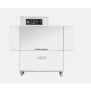 МАШИНА ПОСУДОМОЕЧНАЯ DIHR RX 104 DX+DDE+XP+DR69