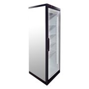 ШКАФ СРЕДНЕТЕМПЕРАТУРНЫЙ VELES S7 S-L