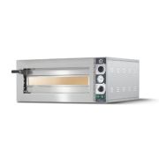 ПЕЧЬ ДЛЯ ПИЦЦЫ CUPPONE TIZIANO TZ230/1M-C5-CP