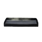 КОРЗИНА ДЛЯ ПЕЧИ QUICK ПЕРФОРИРОВАННАЯ MYCHEF MYCHA429 140Х280ММ