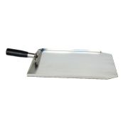 ЛОПАТА ДЛЯ ПЕЧИ QUICK MYCHEF MYCHA423 280Х280ММ