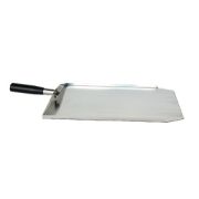 ЛОПАТА ДЛЯ ПЕЧИ QUICK MYCHEF MYCHA424 280Х140ММ