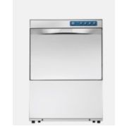 МАШИНА ПОСУДОМОЕЧНАЯ DIHR GS 50+DD+FS+XP