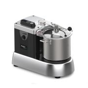 КУТТЕР APACH ACTX9