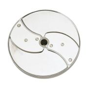 ДИСК НАРЕЗ. ROBOT COUPE 28069 0,8ММ/ВЫСТ