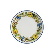 Bonna (Турция) Тарелка d=210 мм. Албуфера, форма Гурмэ Bonna /1/12/1116/