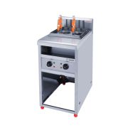 МАКАРОНОВАРКА HURAKAN HKN-EKT40F