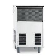 ЛЬДОГЕНЕРАТОР BAR LINE BFH 80 WS